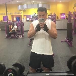 Meet your Posher, Alexander